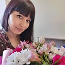 Виктория, 36 лет