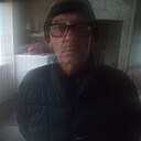 Вечеслав, 63 года