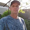 Александр, 51 год