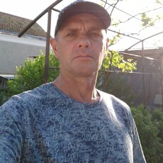 Фотография мужчины Александр, 51 год из г. Симферополь