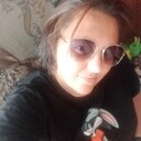 Татьяна, 33 года