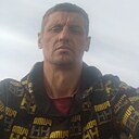 Серёга, 33 года