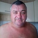 Павел, 50 лет