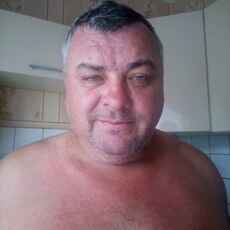 Фотография мужчины Павел, 50 лет из г. Рыльск