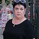 Любовь, 57 лет