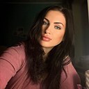 Natasha, 38 лет