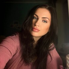 Фотография девушки Natasha, 38 лет из г. Кемерово