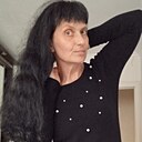 Алёна, 48 лет