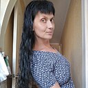Алёна, 48 лет
