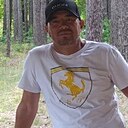 Шерзод, 42 года