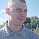 Назар, 22 года