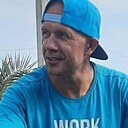 Алексей, 44 года