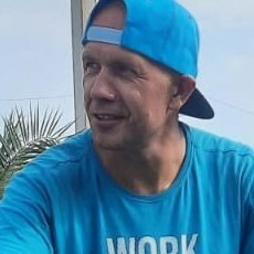 Фотография мужчины Алексей, 44 года из г. Евпатория