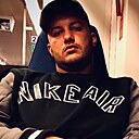 Иван, 29 лет