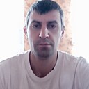Дмитрий, 45 лет