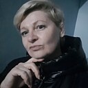Елена, 48 лет