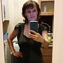 Ирина, 45 лет