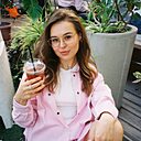 Оксана, 29 лет
