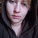 Лена, 34 года