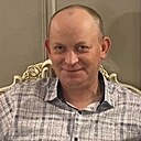 Ivan, 35 лет