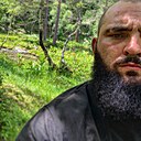 Алим, 30 лет