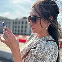 Ирина, 35 лет