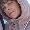 Ольга, 50 лет
