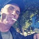 Алексей, 44 года