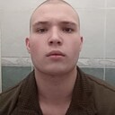 Вячеслав, 20 лет