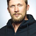 Мах, 35 лет