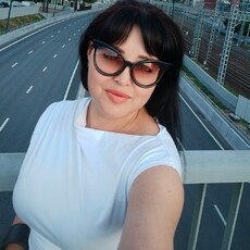 Фотография девушки Светлана, 42 года из г. Астана