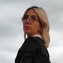 Ольга, 31 год