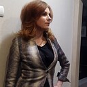 Катерина, 42 года