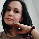Катюша, 42 года