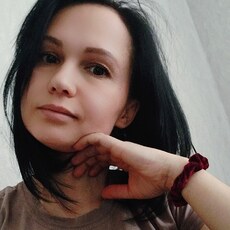 Фотография девушки Катюша, 42 года из г. Саратов