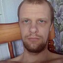 Николай, 45 лет