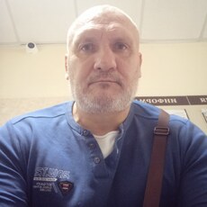 Фотография мужчины Александр, 48 лет из г. Брянск