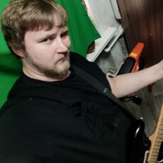 Фотография мужчины Артем, 30 лет из г. Березник