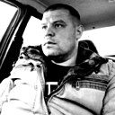 Женя, 37 лет