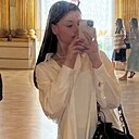 Анисия, 19 лет