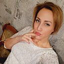 Маша, 33 года