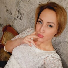 Фотография девушки Маша, 33 года из г. Омск