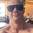 Евгений, 34 года