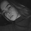 Анна, 20 лет