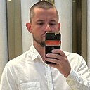 Александр, 32 года