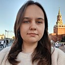 Мария, 25 лет