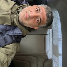 Фотография мужчины Владимир, 40 лет из г. Можайск