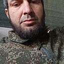 Сергей, 38 лет