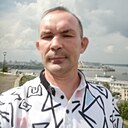 Денис, 44 года