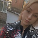Елена, 27 лет